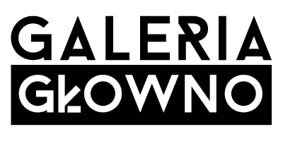 galeriaglowno-logo galeriaglowno-logo